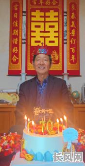 吉日佳期的近义词-吉日佳期的近义词有哪些