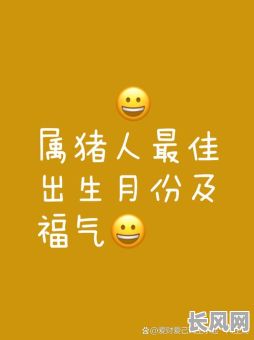 每日坐猪圈吉日，今天做猪圈宜吗