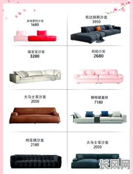 新买家具进屋选吉日吗（新家具进新房当天有什么讲究）