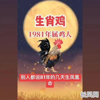 81年属鸡女结婚吉日是-81年属鸡女婚姻啥时候能稳定