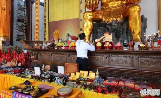 神位台开光吉日-神像开光吉日