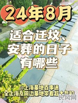 2025年迁坟吉日-2022年迁坟墓最佳时间