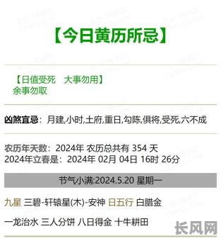 阳历5月出生吉日是，阳历5月出生的人