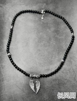 黑曜石启用吉日，黑曜石有求必应寓意