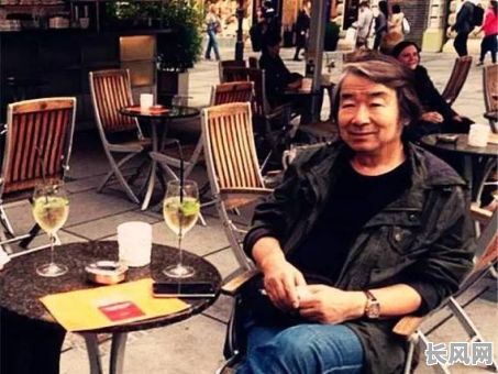 吉日格楞与傅莹真假，吉日格楞与傅荧