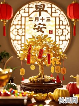 聚财那天是吉日_聚财那天是吉日吗