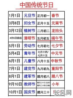 阴历八月的黄道吉日（阴历8月的吉日）