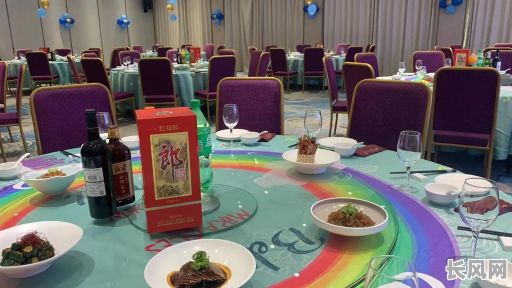 结婚摆酒的吉日（结婚摆酒的吉日有哪些）