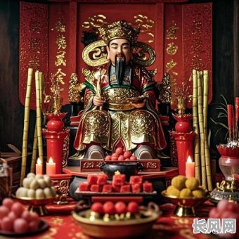 老人吉日怎么拜（老人吉日怎么拜神）