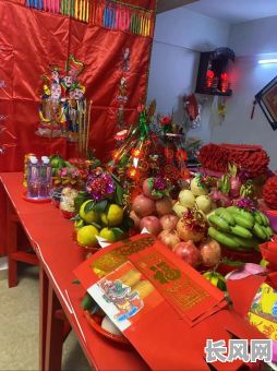 潮汕结婚送吉日（潮汕结婚礼金吉利数）