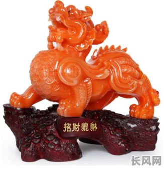 貔貅自然开光吉日（貔貅开光的良辰吉日2021）