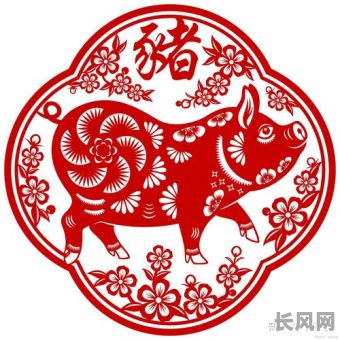 属猪结婚吉日吉时/2021属猪结婚黄道吉什么日子