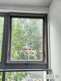 新房做纱窗看吉日吗_新房纱窗什么时候安装