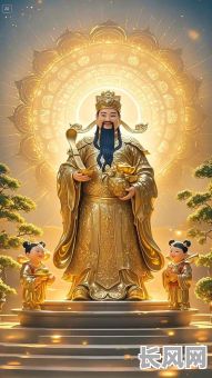 新安财神吉日2025/安财神什么日子最好