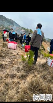 农历十一初九安葬吉日-农历十一初九安葬吉日好吗