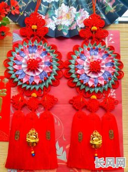 孩子圆锁吉日如何确定-孩子圆锁需要注意事项