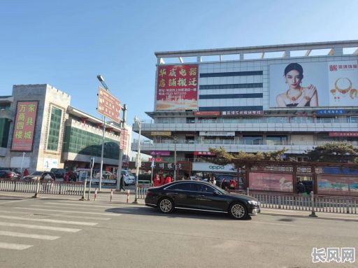 店铺买了二楼怎么选吉日_购买二楼的商铺好不好