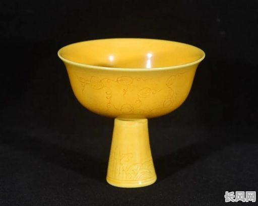 弘治十一年吉日，弘治12年是哪一年