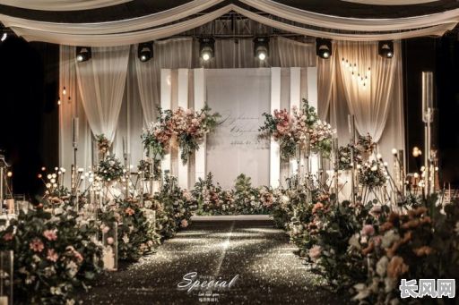 西宁结婚选吉日吗_西宁适合办婚礼的酒店