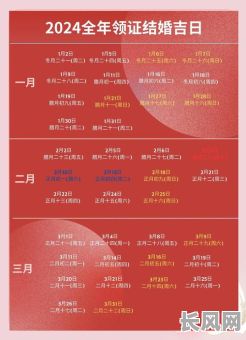 元旦晚会黄道吉日-元旦晚会日程表