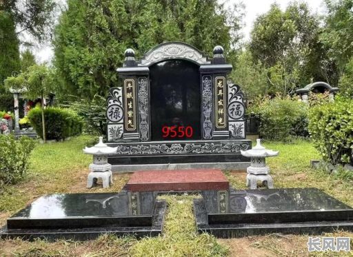 2025墓地立碑吉日，立墓碑吉日一览表