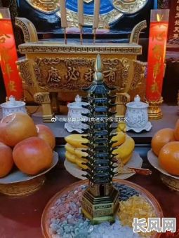 属马佩戴文昌塔吉日，属马的人文昌位在哪里