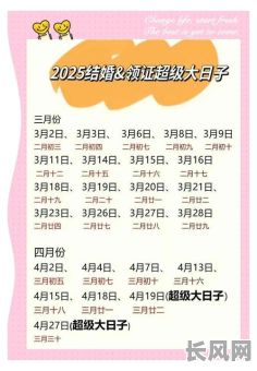 2025同房受孕吉日-2021年同房忌日表