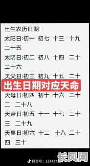 2025六月生子吉日，2025六月生子吉日查询