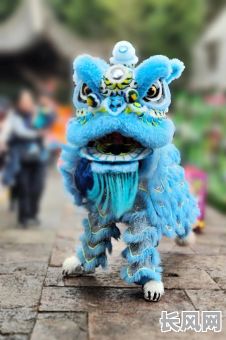 2025舞狮吉日（舞狮是几月几日）