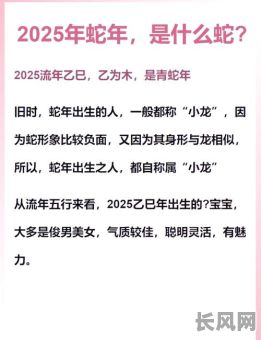 2025吉日生子，2025年生宝宝