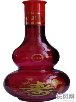 正月做寿酒吉日_2021年正月过寿哪天好