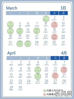 装修动工的吉日/装修动工吉日2024年7月开工黄道吉日