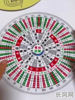 四月立向吉日巽乾吉日_四月乾卦旺相如何解释