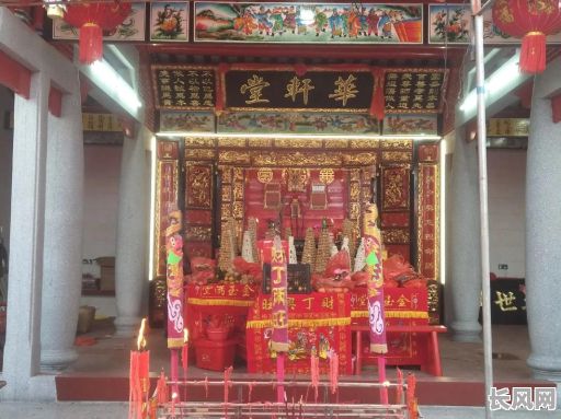 最新祠堂入伙吉日_最新祠堂入伙吉日大全