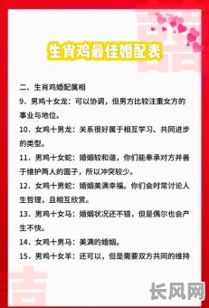 属鸡女结婚吉日/属鸡女结婚吉日有哪几天