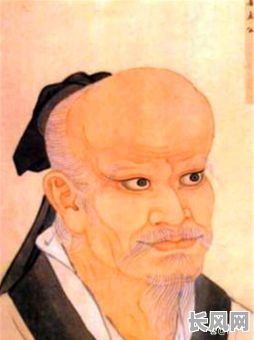 姜子牙择定吉日（姜子牙推算的中国万年历）