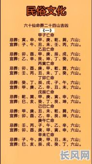 2003迁坟吉日，2021年迁坟的最佳时间表3月