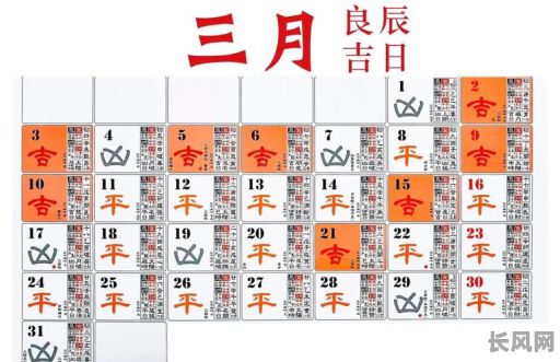 订装修2025吉日，2022年装修好日子