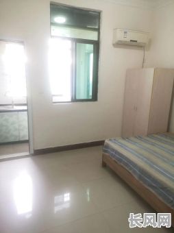 延吉日租房3000_延吉日租房100元左右