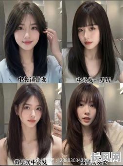 初一至三十剪头发吉日_2021初一到三十剪头发风水