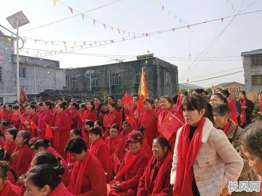 2025年祠堂吉日（祠堂重建怎么择日）