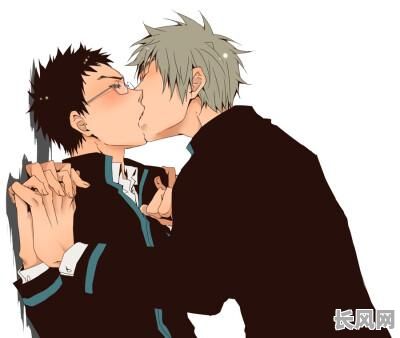 木吉日向r18,木吉原名