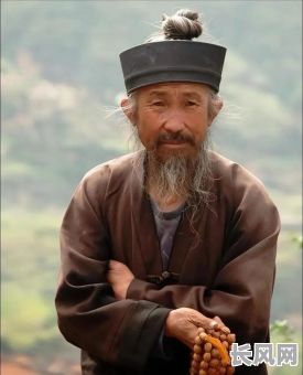 道教剪头发吉日-道士剪头发