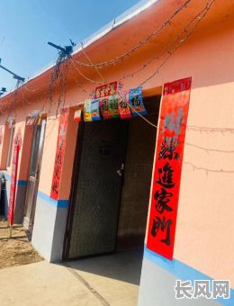 封门需要吉日吗/封门的讲究