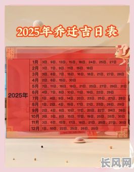 腊月十五搬家吉日，2020年腊月15搬家吉利吗
