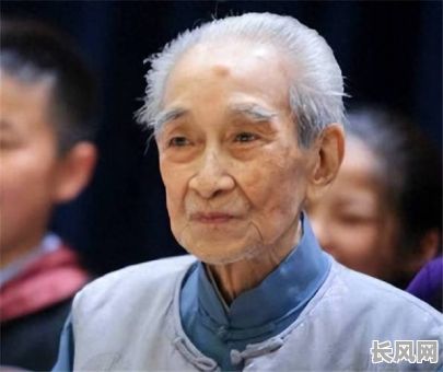 南怀瑾结婚吉日_南怀瑾结婚没