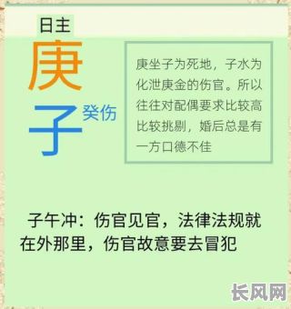 庚子年二月的黄道吉日，庚子年农历二月吉日
