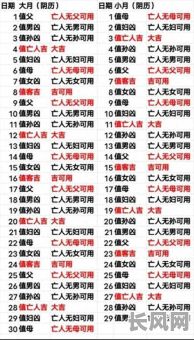 丧事怎么选吉日，丧事日子怎么看