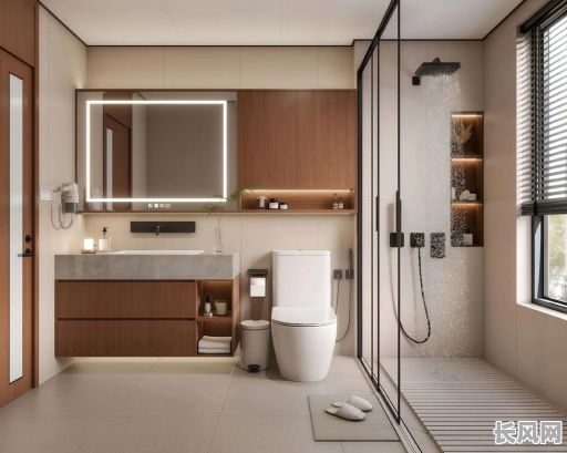 2025修厕所吉日_修卫生间吉日