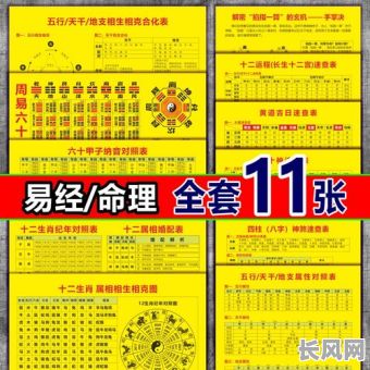 吉时吉日生日祝福，吉日吉时时辰